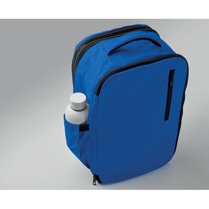 FLYSAFE - Rucksack in Kabinengröße