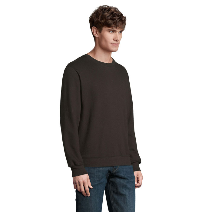 COLUMBIA - COLUMBIA UNISEX SWEATSHIRT