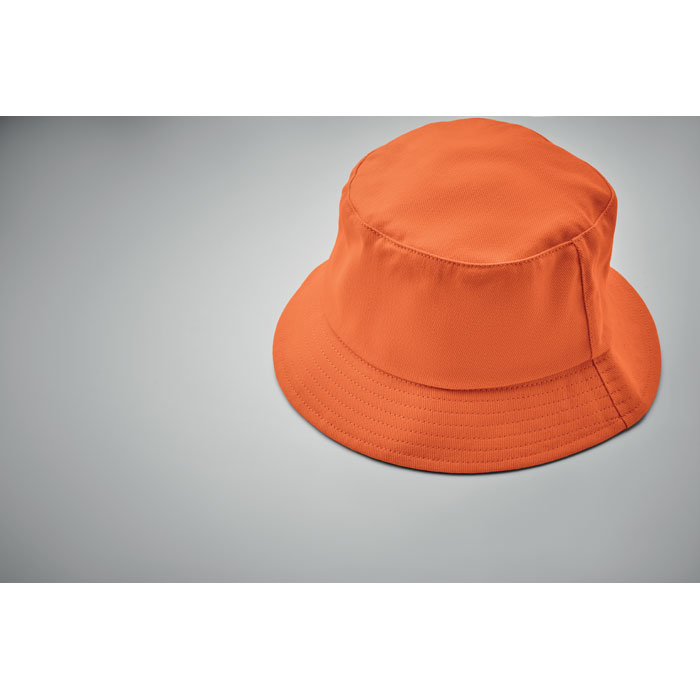 MONTI - Bucket Hut 260g/m²
