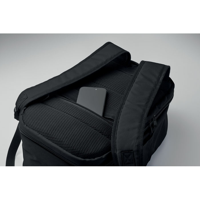 FLYSAFE - Rucksack in Kabinengröße