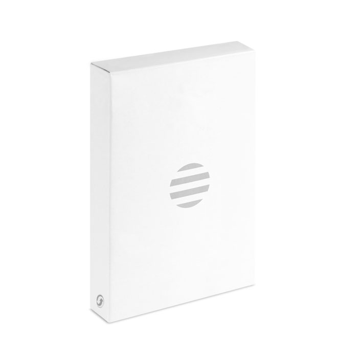 COLORTREE - Weihnachtsschmuck Tanne