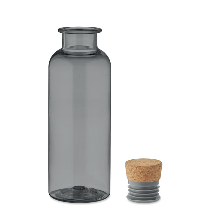 OCEAN - Tritan Renew™ Flasche 500ml