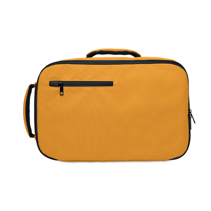 FLYSAFE - Rucksack in Kabinengröße