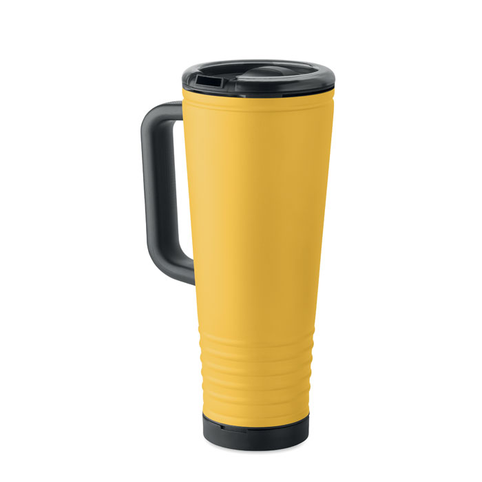 HOWLER CUP - Doppelwandiger Becher 700ml