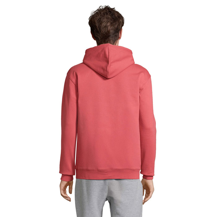 CONDOR - CONDOR Unisex Hoodie