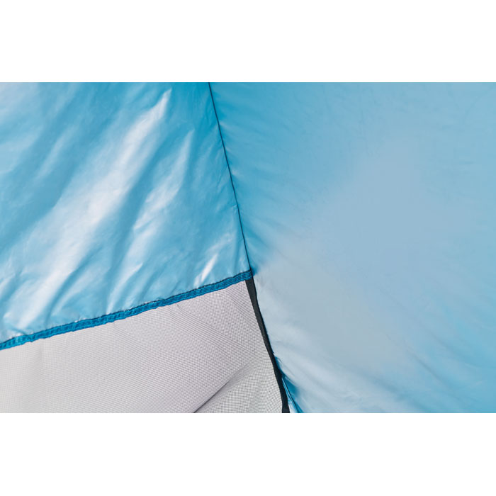 SHADE - Strandzelt 190T Polyester