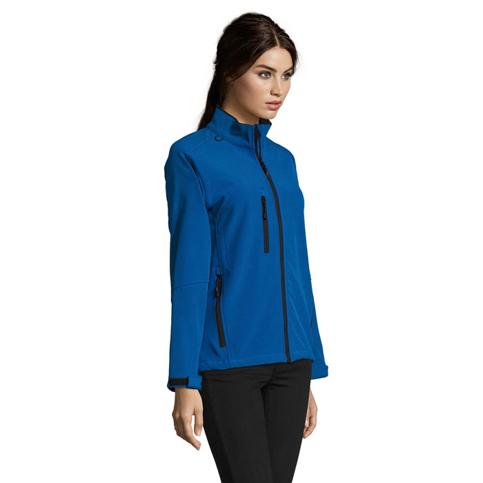 ROXY - ROXY DAMEN JACKE 340g