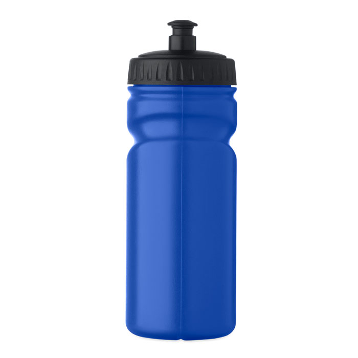 SPOT FRESH - Sport-Trinkflasche 500ml