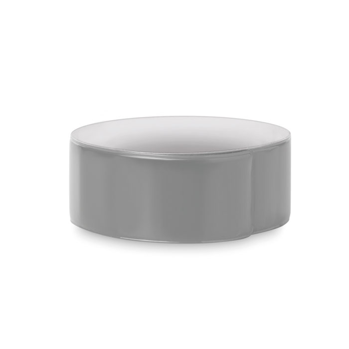 ENROLLO - Snap-Reflektorband 32x3cm