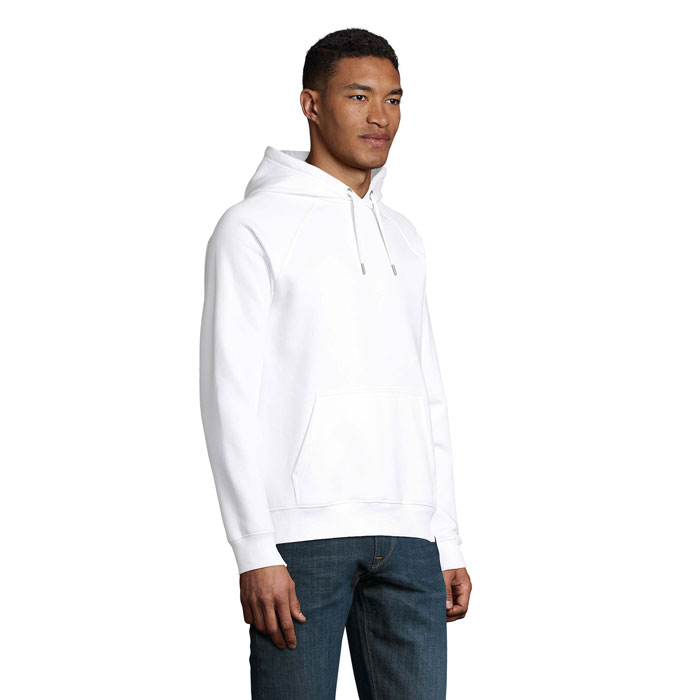 STELLAR - STELLAR Unisex Hoodie