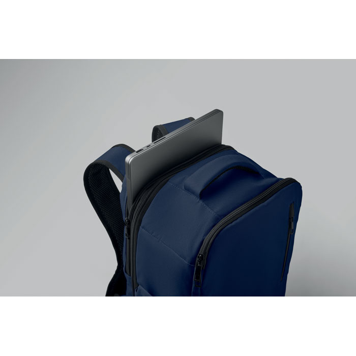 FLYSAFE - Rucksack in Kabinengröße