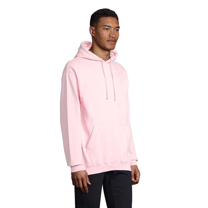 CONDOR - CONDOR Unisex Hoodie
