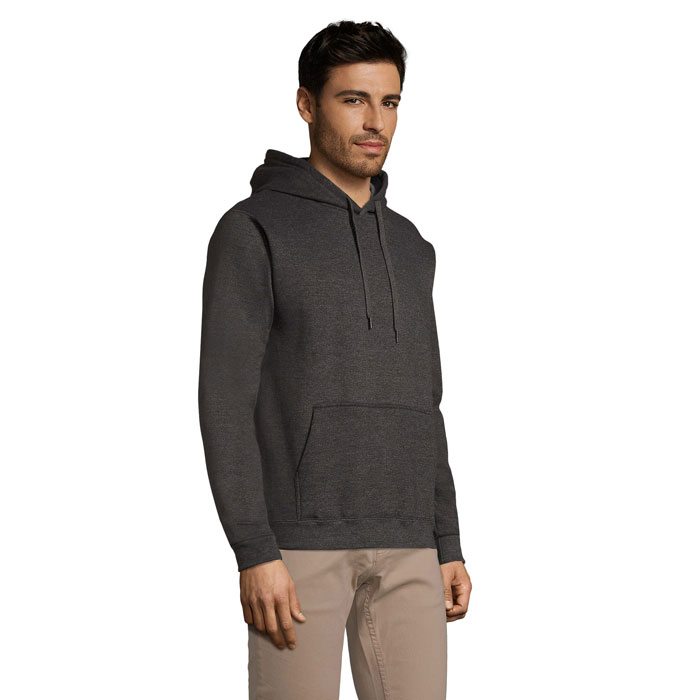 SNAKE - SNAKE Hoodie