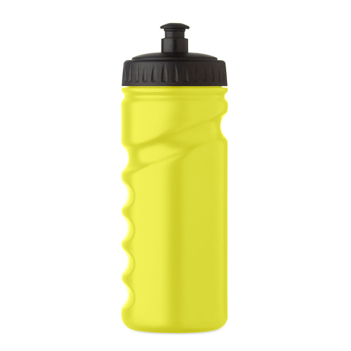 SPOT FRESH - Sport-Trinkflasche 500ml