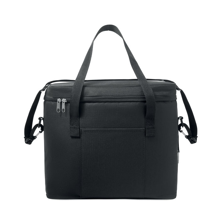 GELID - RPET-Kühltasche
