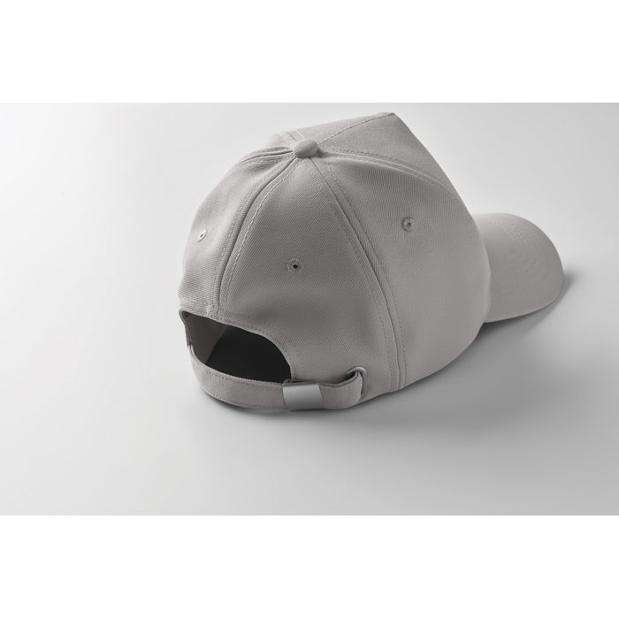 SENGA - RPET Baseball Kappe 5 Panels