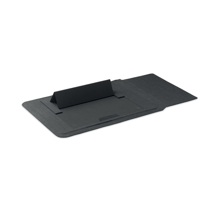 PRACTIC - 16" Laptop-Hülle RPET