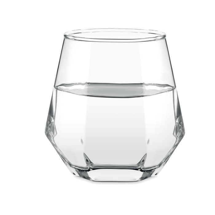 KIMBERO - Shortdrinkglas 300 ml