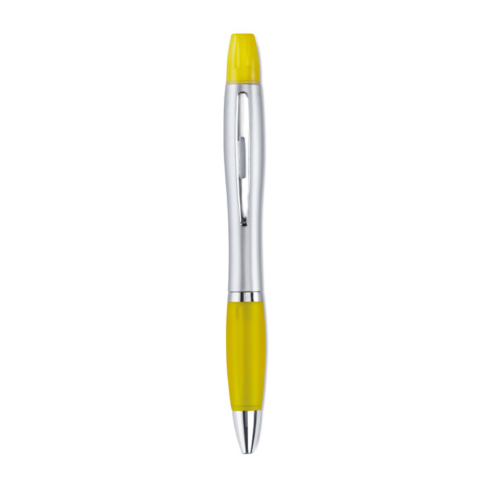 RIO DUO - 2in1 Stift