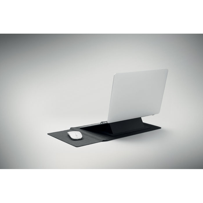PRACTIC - 16" Laptop-Hülle RPET