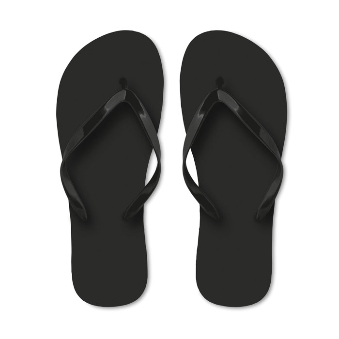 HONOLULU - Zehensandalen M