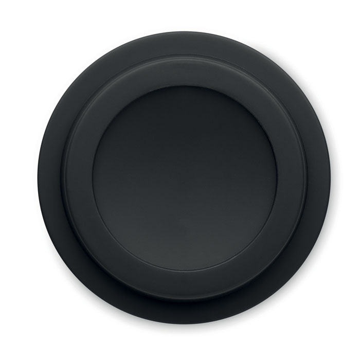 SORA - Doppelwandiger Becher PP 300ml