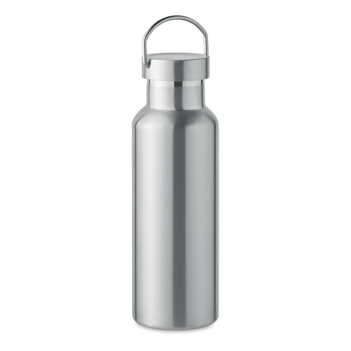 FLORENCE - Doppelwandige Flasche 500 ml