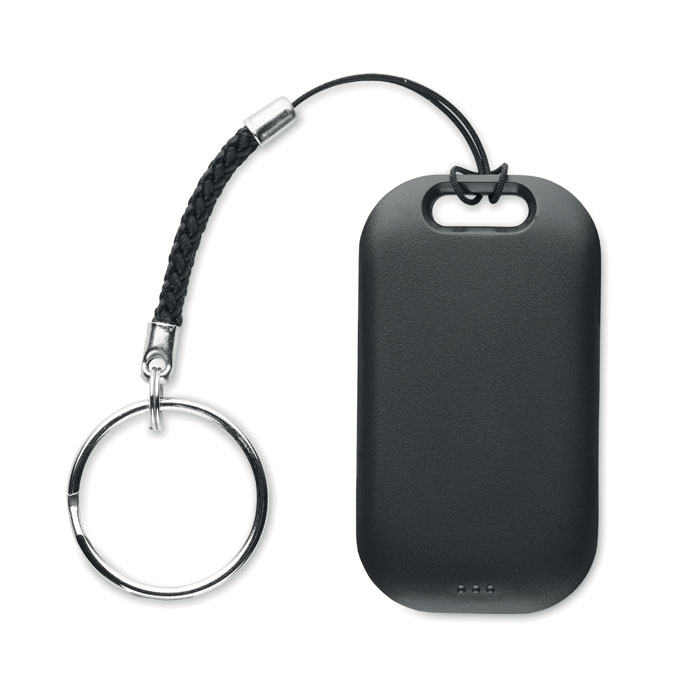BUSCA - Smart Locator