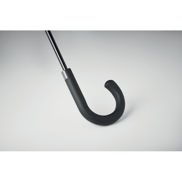 CANOVA+ - 23" Regenschirm