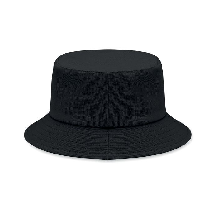 MONTI - Bucket Hut 260g/m²