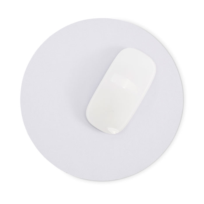 SULIMDOT - Mousepad