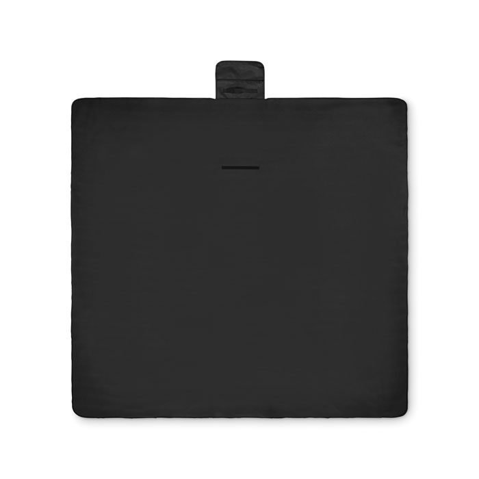 COSTA - Picknickdecke RPET-Fleece