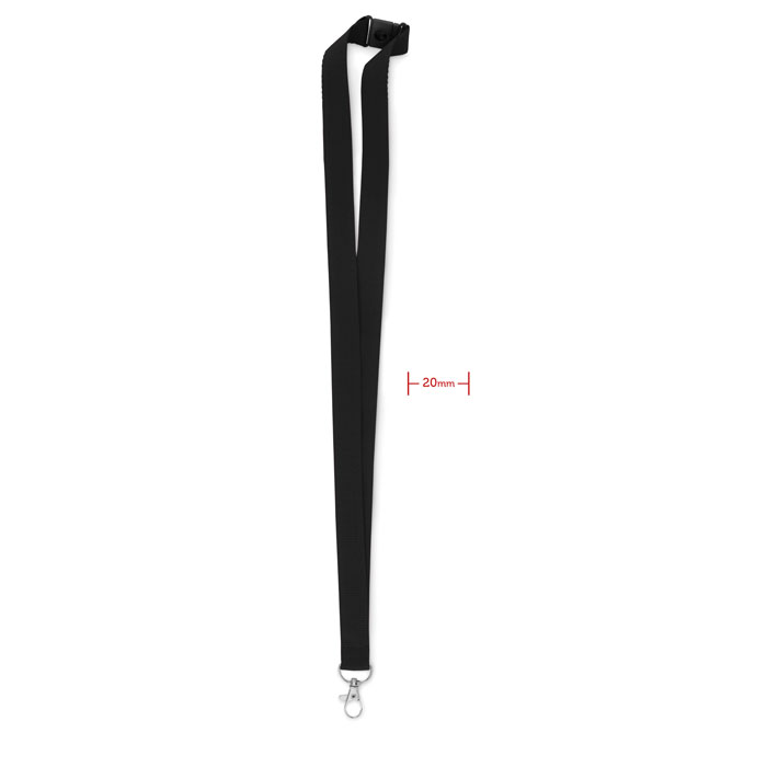 PANY - Lanyard