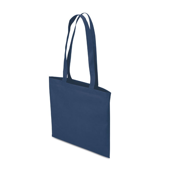 TOTECOLOR - Einkaufstasche aus Vliesstoff