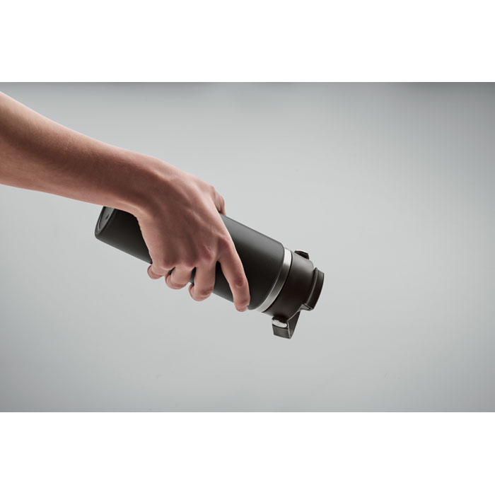 SUMA GRIP - Isolierflasche 500 ml