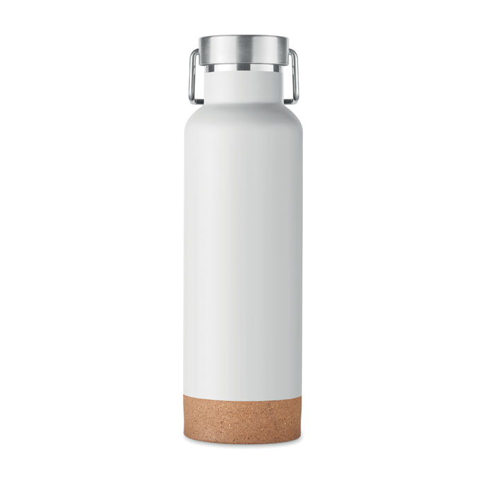 IVES - Doppelwandige Flasche 500ml
