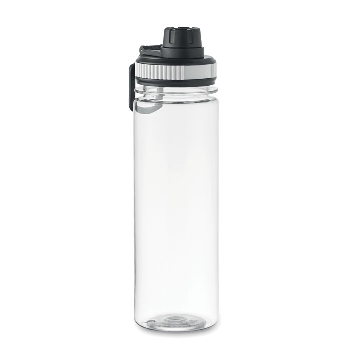 TOTTLE - Trinkflasche RPET 750 ml - Weiß
