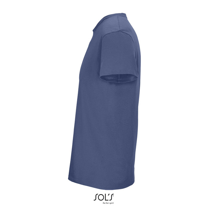 RE CRUSADER - RE CRUSADER T-Shirt 150g