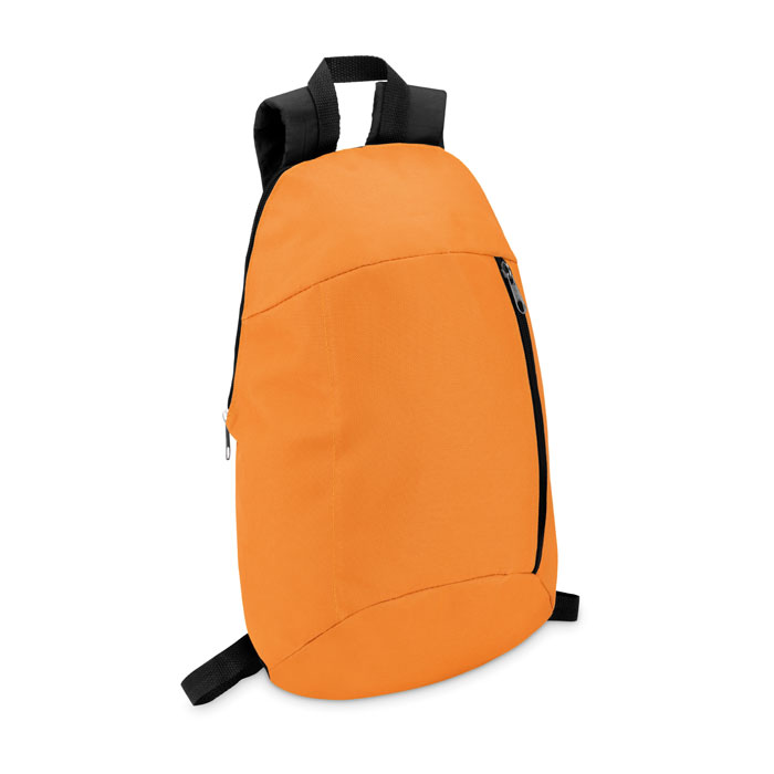 TIRANA - Rucksack