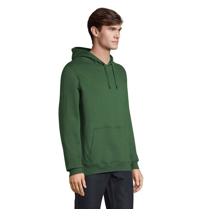 SNAKE - SNAKE Hoodie