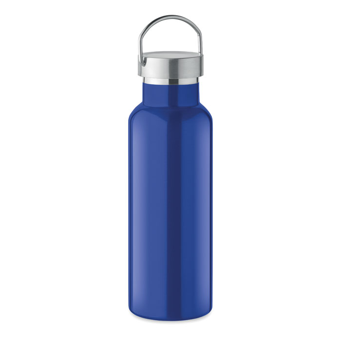 FLORENCE - Doppelwandige Flasche 500 ml