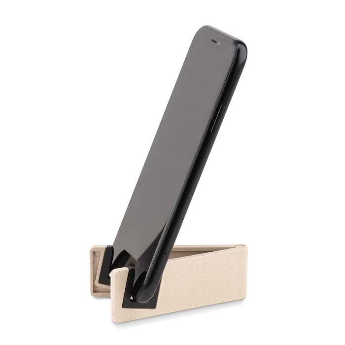 STANDOL+ - Smartphone-Halter
