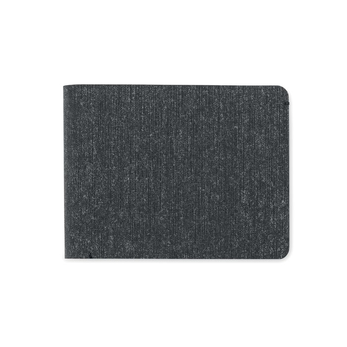 WALL - Brieftasche Apple® Find My