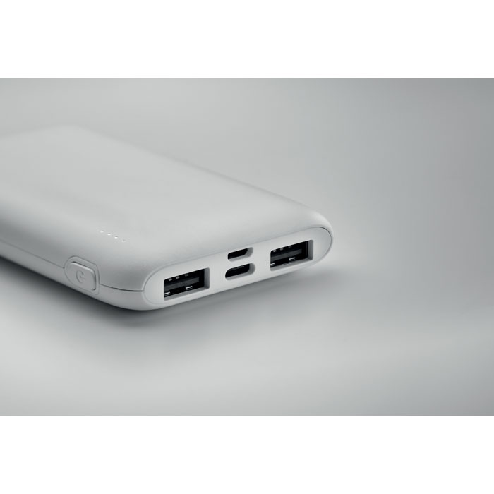 POWER52C - Powerbank 5000 mAh