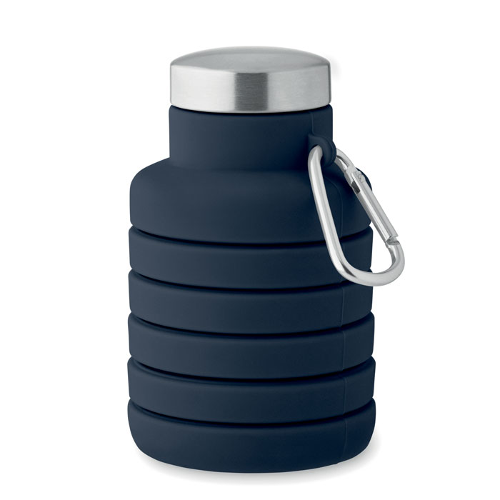 KOLAPSI - Faltbare Flasche 500ml