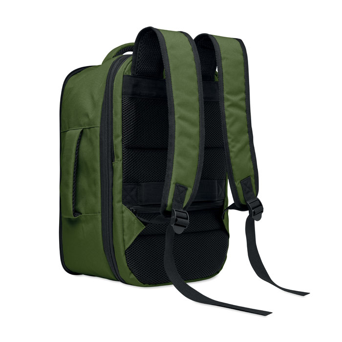 FLYSAFE - Rucksack in Kabinengröße