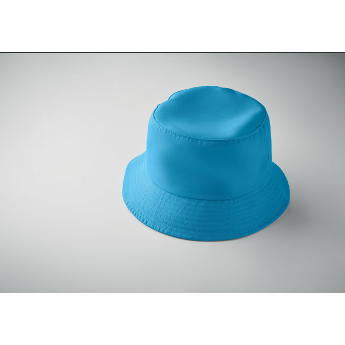 EMMER - Bucket Hut Polyester