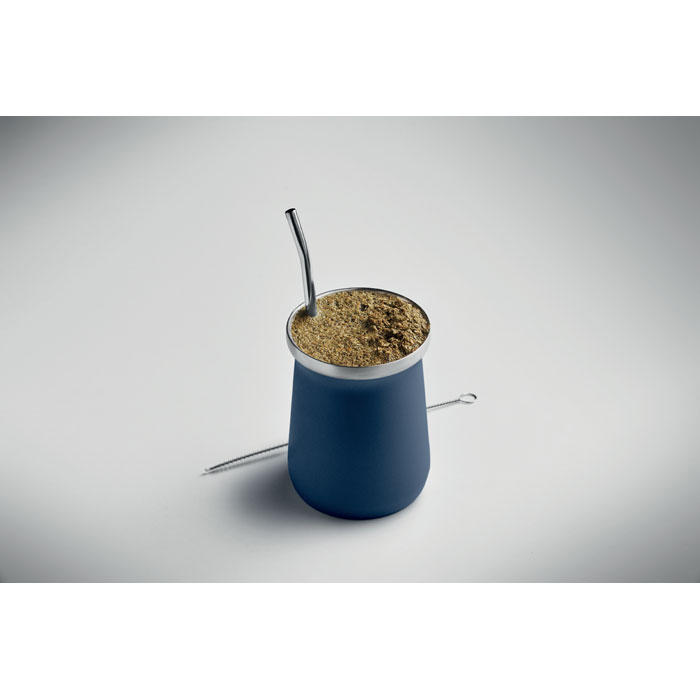 MIYERBA - Yerba-Mate-Becher 240ml