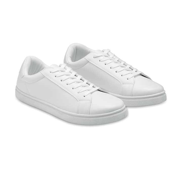 BLANCOS - Sneakers aus PU Gr. 44