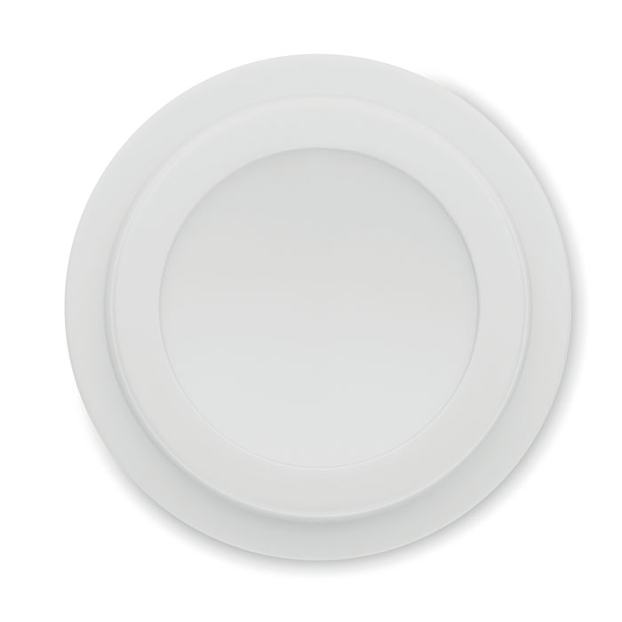 SORA - Doppelwandiger Becher PP 300ml